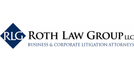 Roth Law Group, LLC. - Karl W. Roth