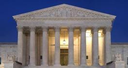 Supreme Court Justice Sotomayor to speak in Tuscaloosa