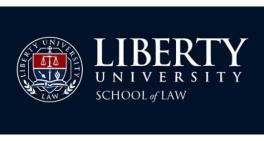 Liberty University Law Review