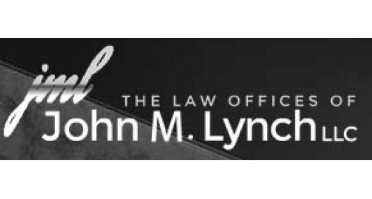 The Law Offices of John M. Lynch, LLC