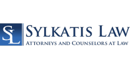 Sylkatis Law