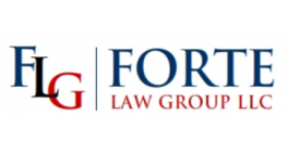 Forte Law Group