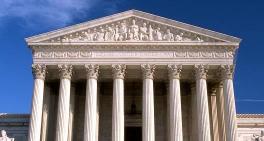 Supreme Court takes up challenge by crisis pregnancy centers 
