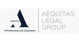 Aequitas Legal Group