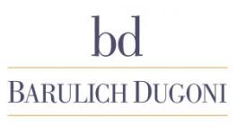 Barulich Dugoni Law Group 