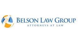 Belson Law Group