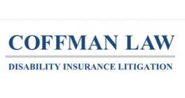 Coffman Law