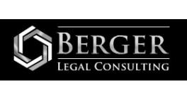 Berger Legal Consulting