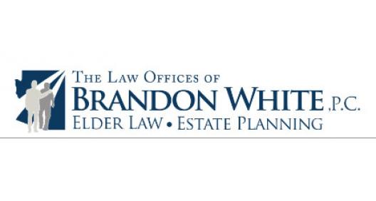 The Law Offices of Brandon White, PC