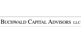 Buchwald Capital Advisors LLC