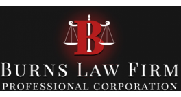 Burns Law Firm