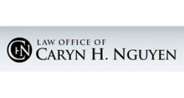 The Law Office of Caryn H. Nguyen