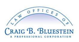 The Law Offices of Craig B. Bluestein, P.C.