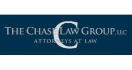 Chase Law Group 