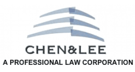 The Law Offices of Chen & Lee, P.L.C. 