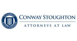 Conway Stoughton LLC