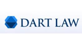 DART LAW