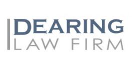Dearing Law Firm