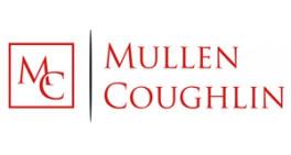 Mullen Coughlin LLC