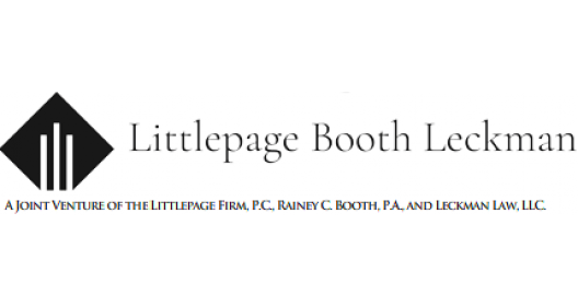 Littlepage Booth Leckman