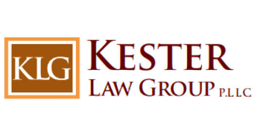 Kester Law Group P.L.L.C.