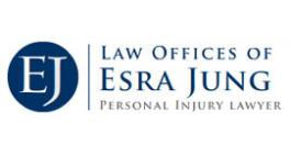 Law Offices of Esra Jung