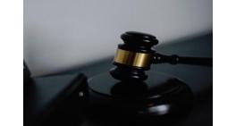 Albania’s supreme court leaves ethnic Greek ex-mayor in prison